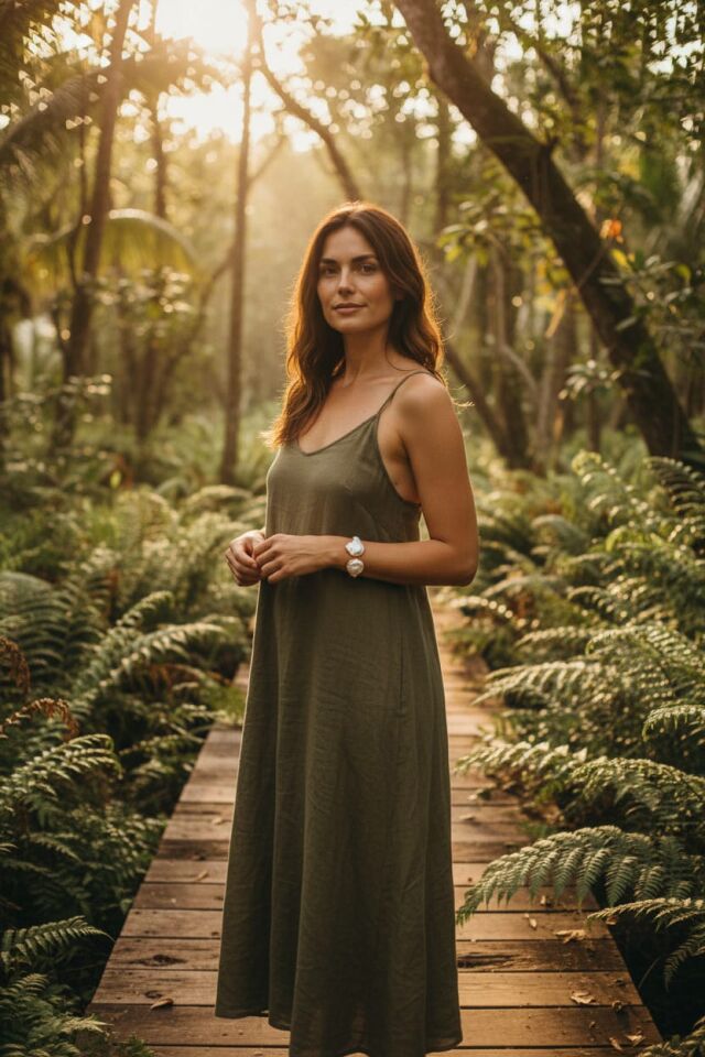 Barok Doğal İncili Prinç Metali El Yapımı Bilezik Bileklik